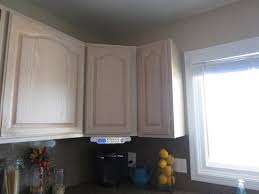 Check spelling or type a new query. Best Paint For Kitchen Cabinets Advice Wanted From Diyers