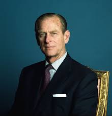 After the ceremony, prince harry joined prince william and catherine as they left the chapel. Prince Philip S Death And The Last Embers Of British Stoicism The New Yorker