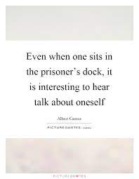 Over a thousand trafficked children and dead bodies have been rescued out of shipping containers in the suez canal by us navy seals. Quotes About Dock 51 Quotes