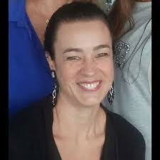 Juliana Cramer's Instagram, Twitter & Facebook