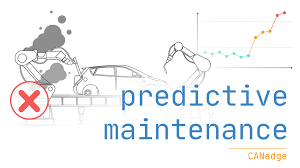 For instance, a two section report curtains in a text. Automotive Predictive Maintenance Iiot Can Data Loggers