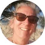 Is Pilates Mat Truly Effective?