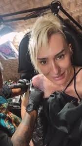 Inking up @kulkul_ink_bali #tattoo #fullcolourtattoo #japaneseviolet  #foreverlove #truelove #japanesetattooart