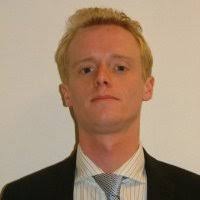 Ciaran Igoe Email & Phone Number