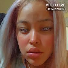 Jenny Cobos (@Jenny_Cobos75)