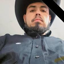 Alejandro Napoles's Instagram, Twitter & Facebook