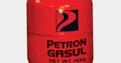 Harga gas memasak petron gasul tong merah tersebut pada semalam ialah rm 26.60. Harga Gas Memasak Hari Ini