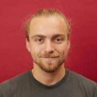 80+ "Adam Richard" profiles