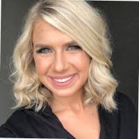 50+ "Sandy Albrecht" profiles