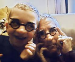 Jay Brent Geib Obituary