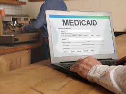 Maybe you would like to learn more about one of these? A Beginner S Guide To Medicaid