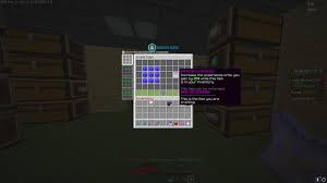 How much money does a tarantula . Finally Get Rid Of The Lapis Minion That S Been There Since Day 1 R Hypixelskyblock