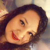 Dessarae Olver's Instagram, Twitter & Facebook