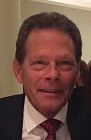 Harold L. "Bucky" Weingartner, 93