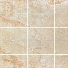 The cost of the actual tile can vary from as little as 49 cents per square foot to upwards of $15 per square foot. 12x12 Bathroom Floor Tile Thickness 10 15 Mm Rs 55 Square Feet Sri Chendur Enterprises Id 17775630530
