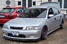 10 cars i ve owned for better or worse ideas car mazda cars cars i ve owned for better or worse