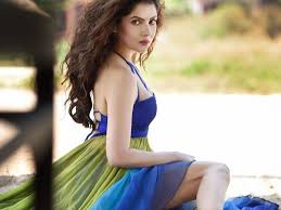 Most recent sexy hot srabanti. Pin On Hot