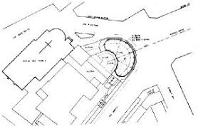 As chase is on the verge of buying j.p. Chase Manhattan Bank Mailand