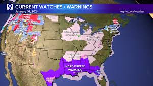 Image result for Wind Chill 2024 TX