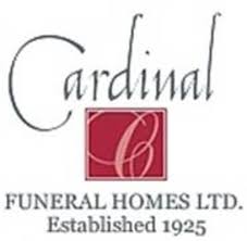 Complimentary delivery to both our annette and bathurst chapels. Cardinal Funeral Homes Opening Hours 366 Bathurst St Toronto On