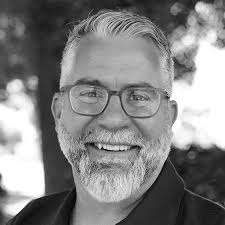 Faculty — Resonate Leadership Institute