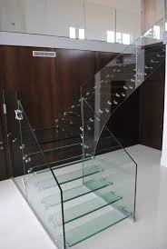 Find and save ideas about modern staircase on pinterest. Modern Staircase Design Trends Destination Living