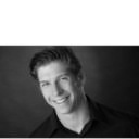 Bajer in der Personensuche von Das Telefonbuch