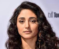 Daftar Pemeran Extraction Salah Satu Film Terbaik Dari Netflix