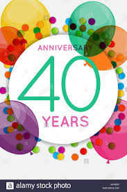 Dedichiamo agli sposi le frasi più emozionanti e gli aforismi più belli, nel giorno delle loro nozze d'oro. Auguri Anniversario Matrimonio 40 Anni