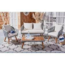 Overstock Com Online Shopping Bedding Furniture Electronics Jewelry Clothing More Patio Furniture Deals Outdoor Living Outdoor Furniture Sets