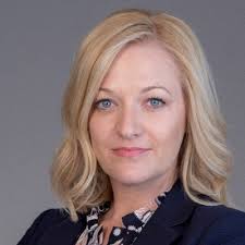 Honored to receive the Civilian Employee of the Year Award from the  Hamilton County Sheriff's Office for 2023. I'm grateful to have the  opportunity to collaborate with an exceptional team of… |