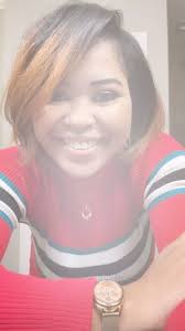 Beautiful Blessings LLC.