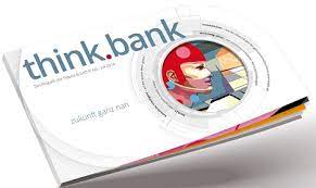 Before investing, consider your investment objectives and fiducia fees and applicable custodial fees. Va Bene Setzt Beim Fiducia Gad Kundenmagazin Think Bank Neue Akzente