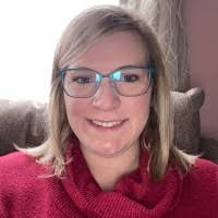 Michael Koteles's Instagram, Twitter & Facebook