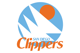 So, buffalo braves team realized that a wild ox brings no luck. Behind The Design La Clippers City Edition Jersey Los Angeles Clippers