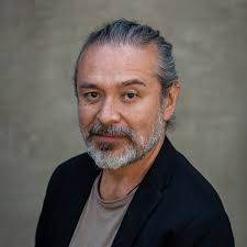 Ian Lloyd-Gibbs Email & Phone Number