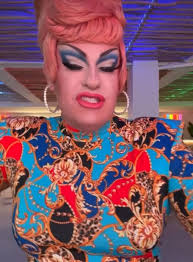 Little Stiller Distillery...