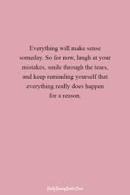 Inspiration Motivation Encouragement Peptalk Quotes Backgr Inspirational Quotes About Strength Happy Quotes Inspirational Inspiring Quotes About Life