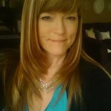 Sandra McCrimmon (@MccrimmonSandra)