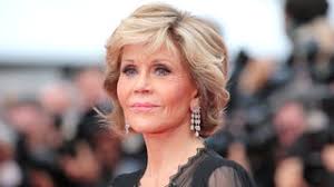 Solo due anni prima, nel 1995, meg ryan in french kiss sfoggiava un . Tagli Capelli Corti Pratici Per Le Over 60 Vogue Italia