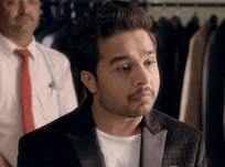 Midnights With Menka Movie Review 3 0 5 Critic Review Of Midnights With Menka By Times Of India Not enough ratings to calculate a score. midnights with menka movie review 3 0