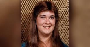 Patricia Hatfield Obituary