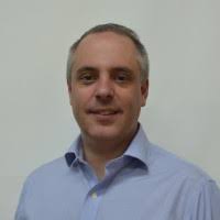 1000+ perfis com “Eberhardt”