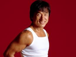 007 координаты скайфолл 2012 смотреть онлайн в хорошем качестве 007 Koordinaty Skajfoll Smotret Onlajn Filmy I Serialy Horoshego Kachestva