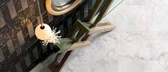 If iron is present in the marble tile, it will begin to oxidize when exposed to water or other oxidizers such as acids and household bleach. Marble Tile Floor Tiles Marble Flooring Marble Systems Inc
