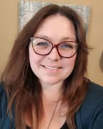 Andrea Bey, Marriage & Family Therapist, Arroyo Grande, CA, 93420