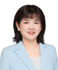 孙媛媛-山东大学电气工程学院