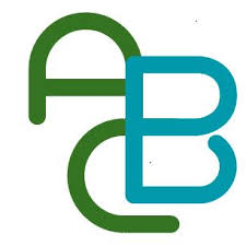 Using non toxic, biodegradable solvent. Abc Cleaning Services Home Facebook