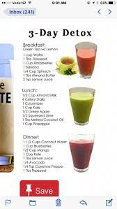Pin On Smoothie Recipes