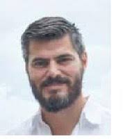 Xavier Caceres's Instagram, Twitter & Facebook